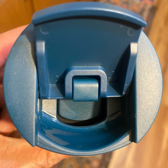 16 Starbucks cups tumblers water bottle mug!! From spring 2023! - Picture 8 of 11